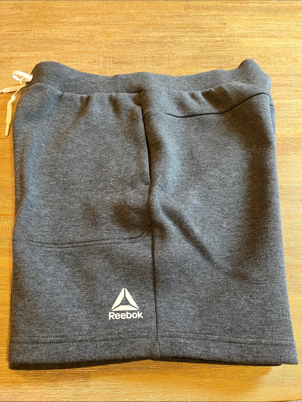 Reebok Shorts